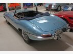Thumbnail Photo 5 for New 1965 Jaguar E-Type